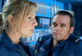 The team infiltrates a soviet launch facility with intent to sabotage the ascension group, rescue special agent grigori weaver, and gather intel on dragovich. Axed Rescue Special Ops Won T Be Renewed Tv Tonight