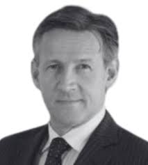 Help For Children :: About Us