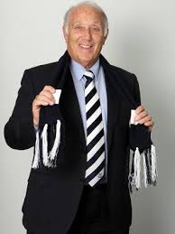 Listen to frank costa | soundcloud is an audio platform that lets you listen to what you love and share the sounds you stream tracks and playlists from frank costa on your desktop or mobile device. Geelong Boss Frank Costa S Mafia Fight Herald Sun