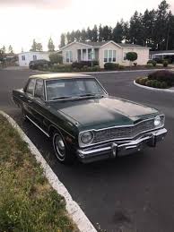 Image result for Black 1974 Dart
