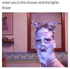 Or When You Hear The Door Open Meme Meta Reddit Funny Humor R Memes