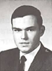 Philip E. Metcalfe '68