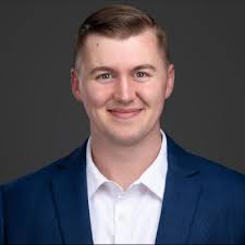 Here fishy fishy, so blessed to be working.