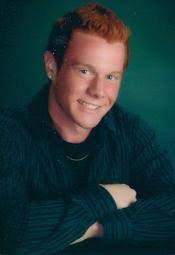 Daniel Donlon Obituary