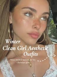 18 top Conservative Outfits Winter ideas in 2024