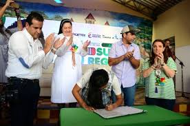 90,495 likes · 326 talking about this. Distrito En Convenio Con Icetex Garantiza El Acceso A La Educacion Superior A Jovenes De Barranquilla Alcaldia De Barranquilla
