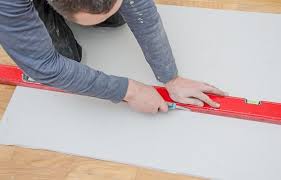 What is a baseboard cutter? How To Cut Hardie Tile Backer Board Sharpen Up