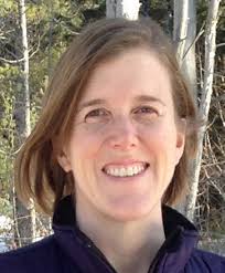 Cultivating the Next Generation of Environmental Stewards