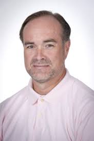 INSIDE From The Chair's Desk