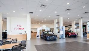 Our selection includes compact cars. Performance Toyota 14 Photos 58 Reviews Car Dealers 5676 Dixie Hwy Fairfield Oh Phone Number Yelp