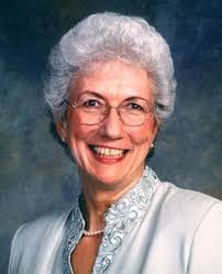 CAROL MCCREADY Obituary (1934