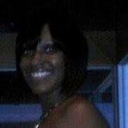 Roberta Fitzgerald Email & Phone Number