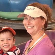 Tabitha Compton (tabithawine)