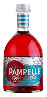 Check spelling or type a new query. Pampelle Ruby L Apero Franzosischer Aperitif Aus Grapefruits Jetzt Online Kaufen 21 99 Perola Online Shop