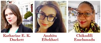 Upper Rubber Boot Books