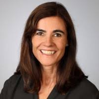 40+ Profile mit dem Suchbegriff „Hunn“