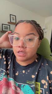 Womens Rugby Player Lego Collection