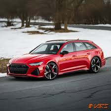 Image result for Tango Red 2020 A6