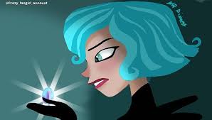 So hey its been a long time since I upload my art. It's not really good but  I think I have been progressing in …