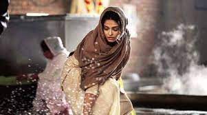 It was absolutely wonderful working with her. Images Indianexpress Com 2016 05 Aishwaryaraiba
