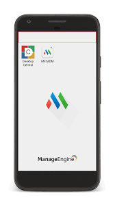 Join 425,000 subscribers and get a daily digest of news,. Modo Kiosco App Lock Software De Gestion De Dispositivos Moviles Manageengine Mobile Device Manager Plus