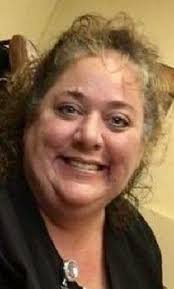 Treecie Pike Obituary September 17, 2021