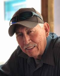 Leroy Donald Garcia Obituary August 28, 2025