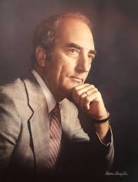 Donald Shewfelt Obituary