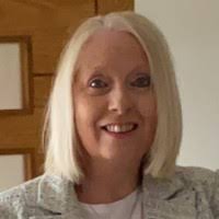 100+ "Marie Patrick" profiles