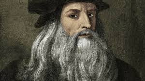 15 aprile 1452 a vinci, fi. L Apoteosi Del Genio Italiano Nei 500 Anni Dalla Morte Di Leonardo Il Primato Nazionale