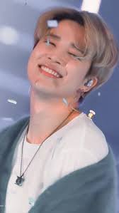  Jimin Wallpaper Park Jimin Bts Wallpaper Jimin Smile Jimin Selca