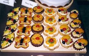 Hirtensalat mit schafskäse und oliven (h). Der Thuringer Liebt Den Kuchen