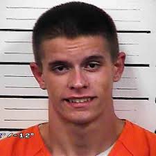 Former Hawkins constable granted judicial diversion in plea deal