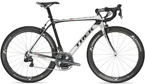 trek domane トレッキングバイク トレック ロードバイク
