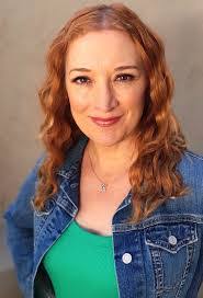 Ali Forrester's Instagram, Twitter & Facebook