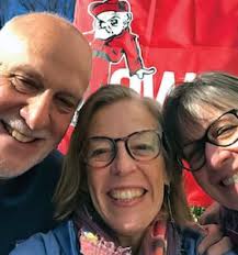 Fall 2019 class notes