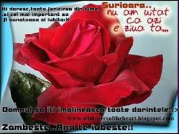 Tu ești sprijinul meu, prietena mea cea mai bună! La Multi Ani Scumpa Mea Surioara Youtube