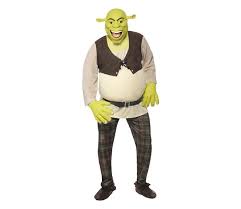 Choose a costume beginning with the letter of your choice from a through to z there's a world of fancy dress outfits to discover. Fancy Dress Ideas Beginning With S Party Delights Blog