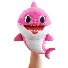 By continuing you agree to our use of cookies. Argos Baby Shark Bath Toy