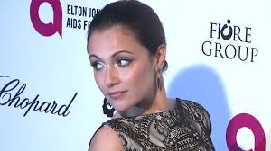 18 John Ricci Stock Videos, Footage, & 4K Video Clips