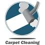Master carpet cleaning from americancarpetmasters.com