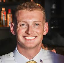 T&P Storage Portfolio