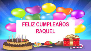 Birthday Message In Spanish 27 Marvelous Image Of Happy Birthday Rachel Cake Birijus Com Happy Birthday In Spanish Happy Birthday Cards Happy Birthday Pictures
