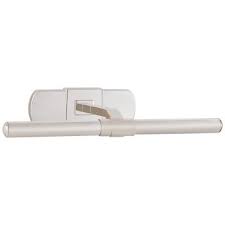 You will only incur the cost of returning the items to us. Posh Lighting