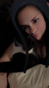 Update Saturday Today Eco didn't move around much and spent the day  sleeping, I'm worried that he is winding down. We will see how today goes  update Friday evening More of his