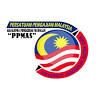 Uum, contoh assignment pengajian islam, contoh assignment report, contoh penghargaan untuk kerja kursus scribd 87223601 via newhairstylesformen2014.com. 1