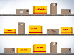 Verschicke deine briefe und pakete mit 1,50€ rabatt! Wie Werden Zerbrechliche Gegenstande Richtig Versendet Dhl Express