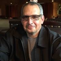 Maybe you would like to learn more about one of these? Vince Abbate Greater Chicago Area Professional Profile Linkedin