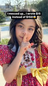 Little Wednesday energy with Madame Sara magic—dark, stylish, and  oh-so-cute!” #WednesdayInspired #MadameSara #Marksmin #LittleGothVibes  #KidsFashion #DarkAndStylish #MiniWednesday #SpookySeason