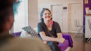 Symptoms of autism in females: What are they?